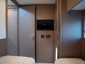 Thumbnail von Sunseeker Manhattan 55 4142455