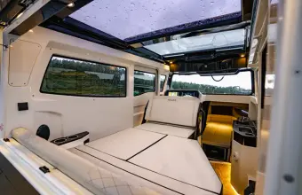 Thumbnail von Navan C30