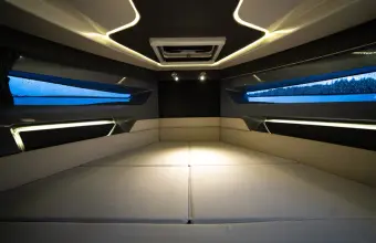 Thumbnail von Navan C30