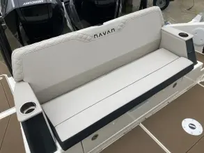 Thumbnail von Navan C30
