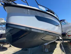 Thumbnail von Navan C30