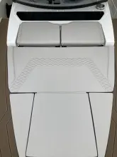Thumbnail von Navan C30
