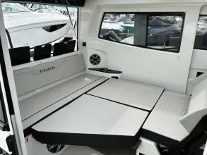 Thumbnail von Navan C30