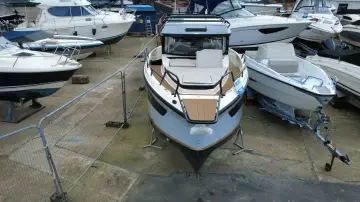 Thumbnail von Navan C30