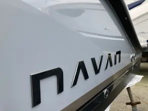 Thumbnail von Navan C30