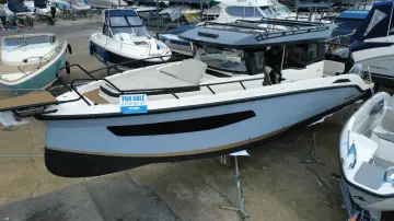 Thumbnail von Navan C30