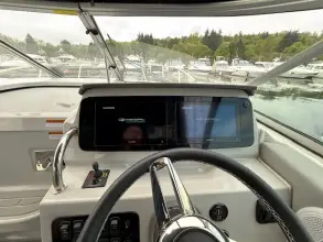 Thumbnail von Regal 26 Express