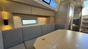 Thumbnail von Bavaria C38