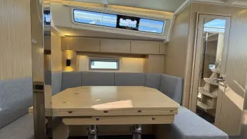 Thumbnail von Bavaria C38