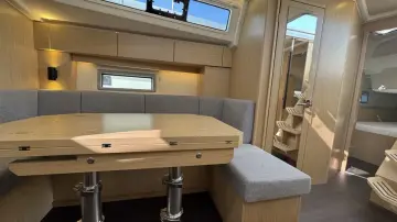 Thumbnail von Bavaria C38