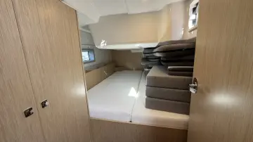 Thumbnail von Bavaria C38