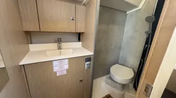 Thumbnail von Bavaria C38