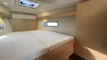Thumbnail von Bavaria C38