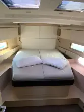 Thumbnail von Beneteau Oceanis 46.1 Kebiwan