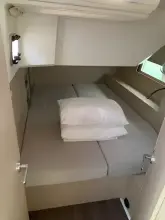 Thumbnail von Beneteau Oceanis 46.1 Kebiwan