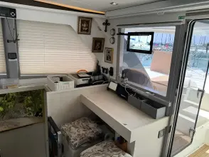 Thumbnail von Leopard 45