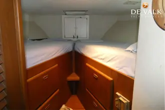 Thumbnail von DENISON 102