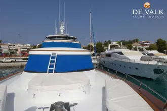 Thumbnail von DENISON 102