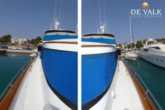 Thumbnail von DENISON 102
