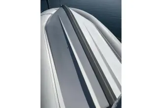 Thumbnail von Beneteau First 50