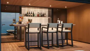 Thumbnail von Sanlorenzo 500Exp M/Y CASA F