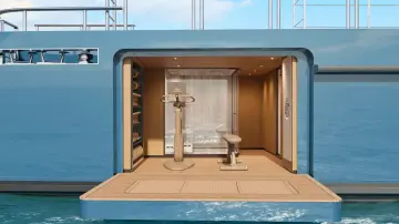 Thumbnail von Sanlorenzo 500Exp M/Y CASA F