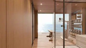 Thumbnail von Sanlorenzo 500Exp M/Y CASA F