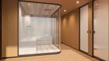 Thumbnail von Sanlorenzo 500Exp M/Y CASA F