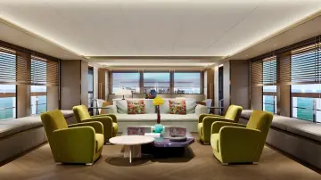 Thumbnail von Sanlorenzo 500Exp M/Y CASA F