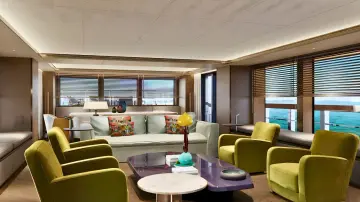 Thumbnail von Sanlorenzo 500Exp M/Y CASA F
