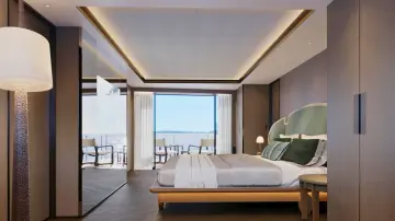 Thumbnail von Sanlorenzo 500Exp M/Y CASA F