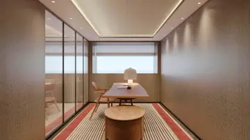 Thumbnail von Sanlorenzo 500Exp M/Y CASA F