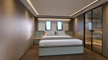 Thumbnail von Sanlorenzo 500Exp M/Y CASA F