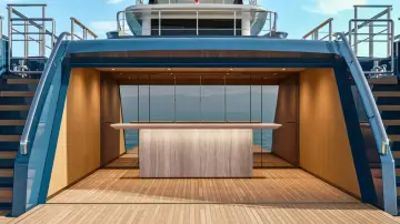 Thumbnail von Sanlorenzo 500Exp M/Y CASA F