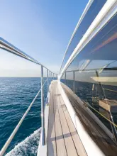 Thumbnail von Sunseeker Predator 64 M/Y MIEL