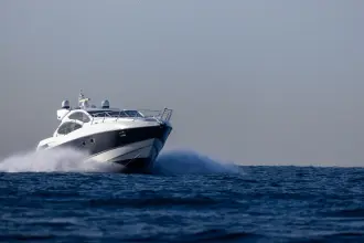 Thumbnail von Sunseeker Predator 64 M/Y MIEL