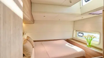 Thumbnail von Omikron Yachts OT-60 Omikron OT-60