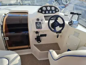 Thumbnail von Bavaria 37 Sport
