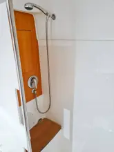 Thumbnail von Bavaria 37 Sport