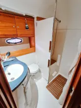 Thumbnail von Bavaria 37 Sport