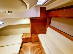 Thumbnail von Bavaria 37 Sport