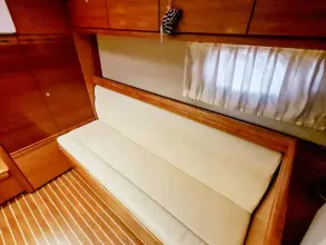 Thumbnail von Bavaria 37 Sport