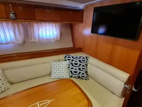 Thumbnail von Bavaria 37 Sport