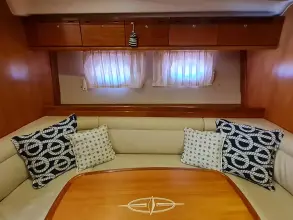 Thumbnail von Bavaria 37 Sport