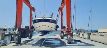 Thumbnail von Bavaria 37 Sport