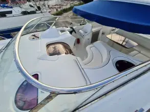 Thumbnail von Bavaria 37 Sport