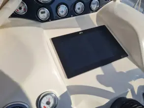 Thumbnail von Bavaria 37 Sport