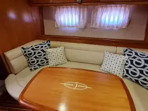 Thumbnail von Bavaria 37 Sport