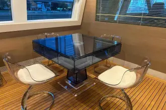 Thumbnail von Custom Line Navetta 33 10128390