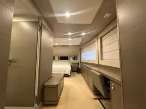Thumbnail von Custom Line Navetta 33 10128390